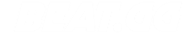 Beat.gg logo