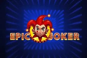 Epic Joker