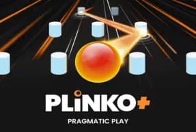 Plinko+