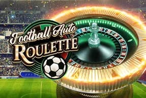 Football Auto Roulette