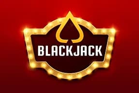 Blackjack Neo