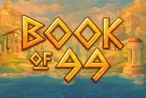 Book of 99