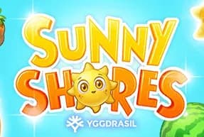 Sunny Shores