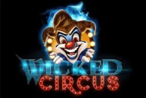 Wicked Circus
