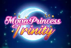Moon Princess Trinity
