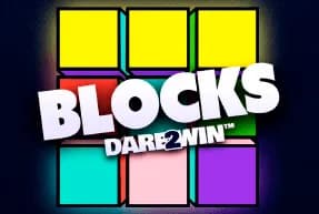 Blocks