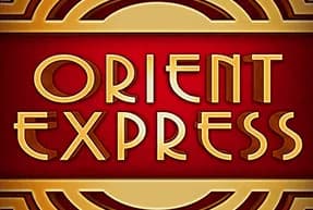 Orient Express