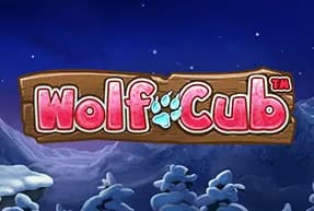 Wolf Cub