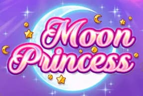 Moon Princess