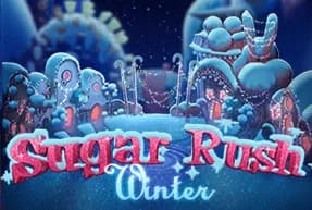 Sugar Rush Winter