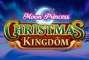 Moon Princess: Christmas Kingdom