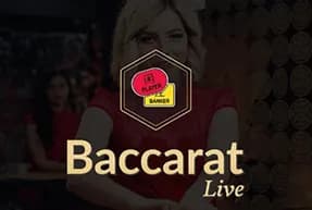 Baccarat A