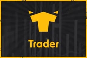 TRADER