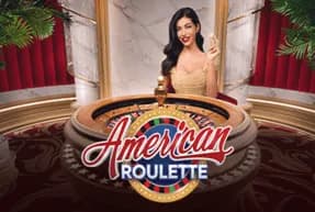 American Roulette