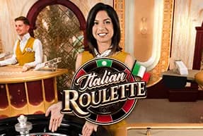 Italian Roulette