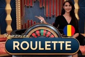 Romanian Roulette