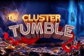 Cluster Tumble