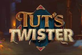 Tuts Twister