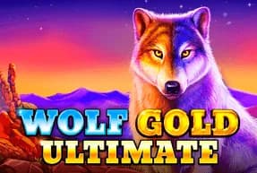 Wolf Gold Ultimate