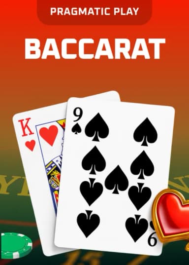 Baccarat