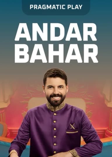 Andar Bahar