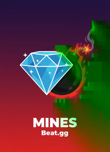 Mines