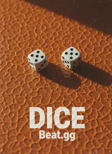 Lucky Dice