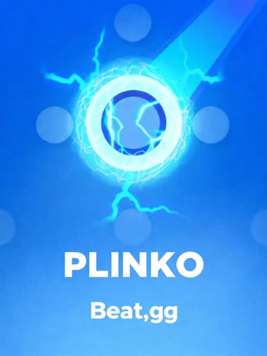 Plinko