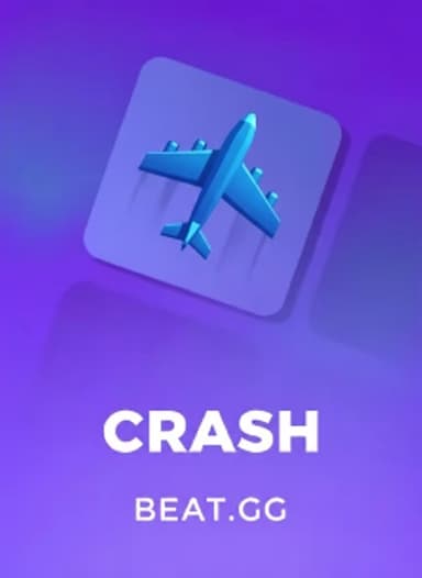 Crash