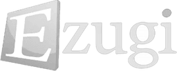 Ezugi