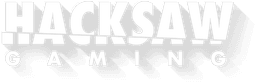 Hacksawgaming